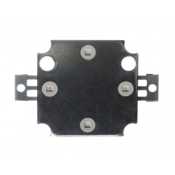 Сверхъяркий светодиод LED 10W White 700 Lm econom